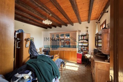 Villa a Selvazzano Dentro, Padua, Selvazzano Dentro - € 195.000 | Ref: G128-D - foto 5