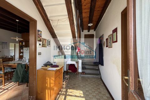 Villa a Selvazzano Dentro, Padua, Selvazzano Dentro - € 195.000 | Ref: G128-D - foto 6