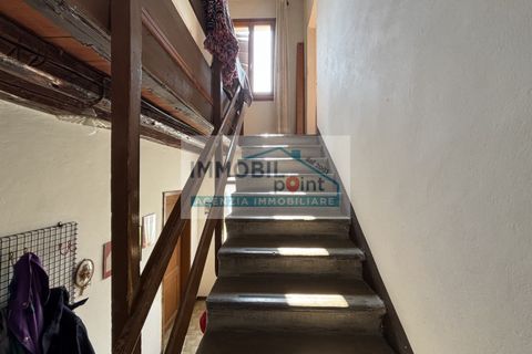 Villa a Selvazzano Dentro, Padua, Selvazzano Dentro - € 195.000 | Ref: G128-D - foto 7