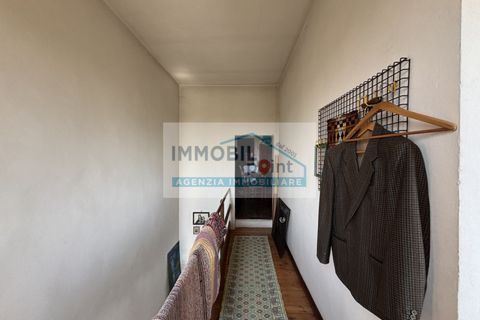 Villa a Selvazzano Dentro, Padua, Selvazzano Dentro - € 195.000 | Ref: G128-D - foto 8