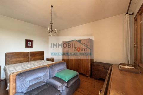 Villa a Selvazzano Dentro, Padua, Selvazzano Dentro - € 195.000 | Ref: G128-D - foto 9