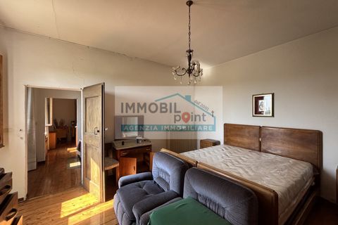 Villa a Selvazzano Dentro, Padua, Selvazzano Dentro - € 195.000 | Ref: G128-D - foto 10