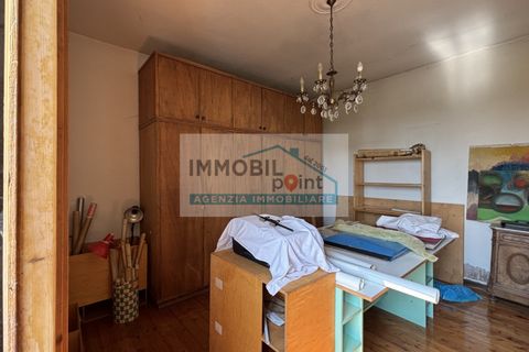 Villa a Selvazzano Dentro, Padua, Selvazzano Dentro - € 195.000 | Ref: G128-D - foto 11