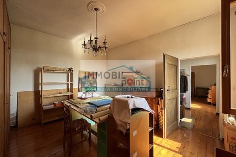 Villa a Selvazzano Dentro, Padua, Selvazzano Dentro - € 195.000 | Ref: G128-D - foto 12
