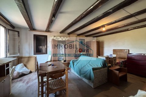 Villa a Selvazzano Dentro, Padua, Selvazzano Dentro - € 195.000 | Ref: G128-D - foto 13