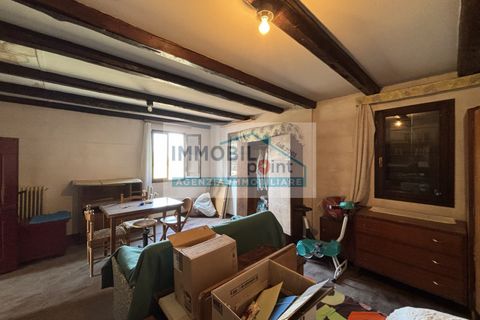Villa a Selvazzano Dentro, Padua, Selvazzano Dentro - € 195.000 | Ref: G128-D - foto 14