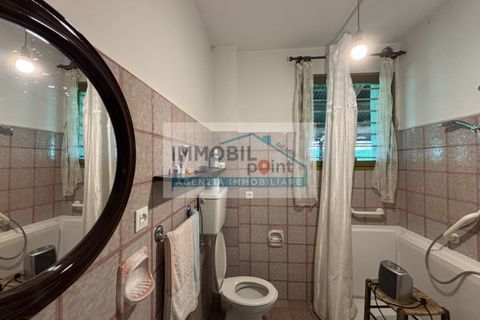 Villa a Selvazzano Dentro, Padua, Selvazzano Dentro - € 195.000 | Ref: G128-D - foto 15