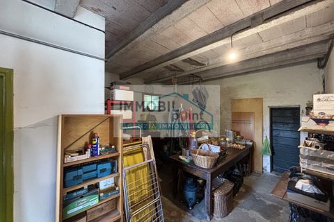 Villa a Selvazzano Dentro, Padua, Selvazzano Dentro - € 195.000 | Ref: G128-D - foto 16