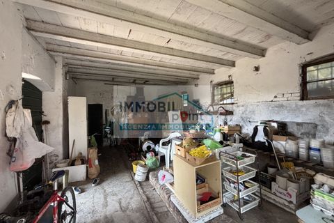 Villa a Selvazzano Dentro, Padua, Selvazzano Dentro - € 195.000 | Ref: G128-D - foto 18