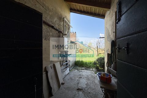 Villa a Selvazzano Dentro, Padua, Selvazzano Dentro - € 195.000 | Ref: G128-D - foto 19