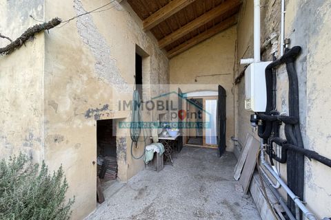 Villa a Selvazzano Dentro, Padua, Selvazzano Dentro - € 195.000 | Ref: G128-D - foto 20