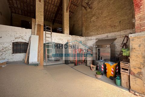 Villa a Selvazzano Dentro, Padua, Selvazzano Dentro - € 195.000 | Ref: G128-D - foto 21