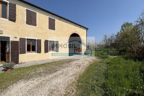 Villa a Selvazzano Dentro, Padua, Selvazzano Dentro - € 195.000 | Ref: G128-D - foto 22