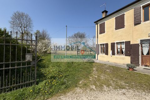 Villa a Selvazzano Dentro, Padua, Selvazzano Dentro - € 195.000 | Ref: G128-D - foto 23