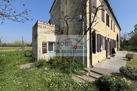 Villa a Selvazzano Dentro, Padua, Selvazzano Dentro - € 195.000 | Ref: G128-D - foto 24
