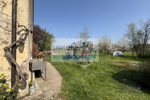 Villa a Selvazzano Dentro, Padua, Selvazzano Dentro - € 195.000 | Ref: G128-D - foto 25