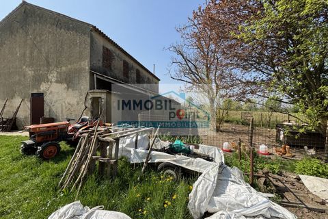 Villa a Selvazzano Dentro, Padua, Selvazzano Dentro - € 195.000 | Ref: G128-D - foto 26