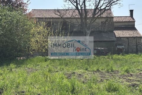 Villa a Selvazzano Dentro, Padua, Selvazzano Dentro - € 195.000 | Ref: G128-D - foto 27