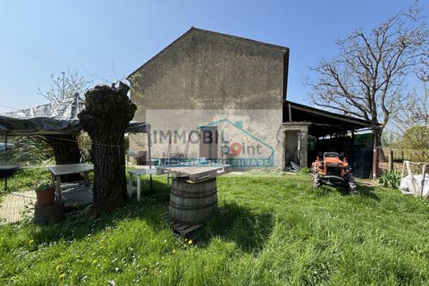 Villa a Selvazzano Dentro, Padua, Selvazzano Dentro - € 195.000 | Ref: G128-D - foto 28