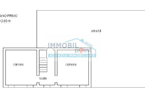 Villa a Selvazzano Dentro, Padua, Selvazzano Dentro - € 195.000 | Ref: G128-D - foto 30