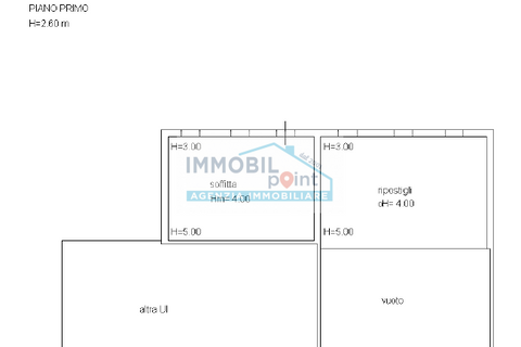 Villa a Selvazzano Dentro, Padua, Selvazzano Dentro - € 195.000 | Ref: G128-D - foto 33