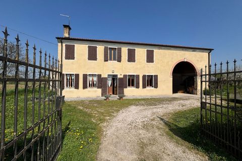 Helårsgrund i Selvazzano Dentro, Padua, Selvazzano Dentro - € 1.860.000 | Ref: G129 - foto 1