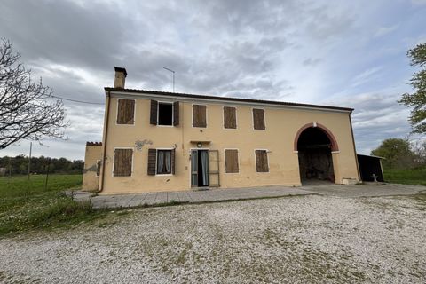 Helårsgrund i Selvazzano Dentro, Padua, Selvazzano Dentro - € 1.860.000 | Ref: G129 - foto 3