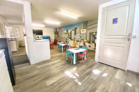 Villa i Marseille, Bouches-du-Rhone, Marseille - € 167.000 | Ref: 11488CH138 - foto 2