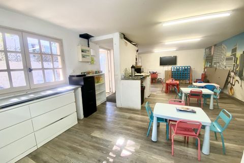 Villa i Marseille, Bouches-du-Rhone, Marseille - € 167.000 | Ref: 11488CH138 - foto 3