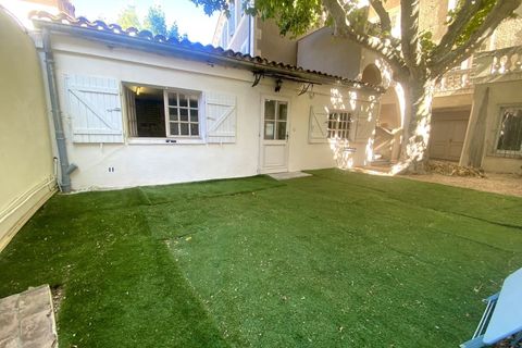 Villa i Marseille, Bouches-du-Rhone, Marseille - € 167.000 | Ref: 11488CH138 - foto 4