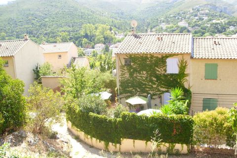 Villa i Marseille, Bouches-du-Rhone, Marseille - € 510.000 | Ref: 11664CC204 - foto 2