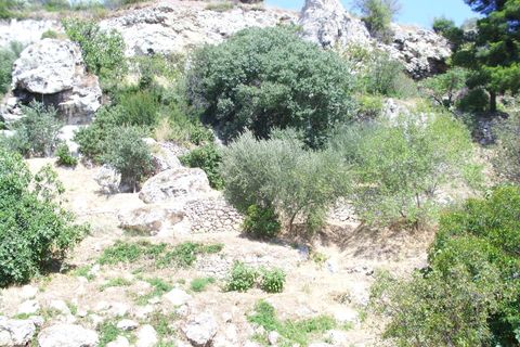 Villa i Marseille, Bouches-du-Rhone, Marseille - € 510.000 | Ref: 11664CC204 - foto 10