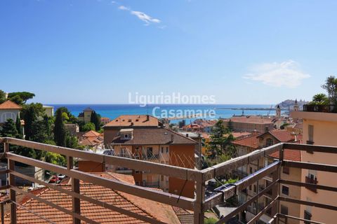 Lejlighed i Imperia, Imperia, Imperia - € 295.000 | Ref: 6Q35 - foto 1