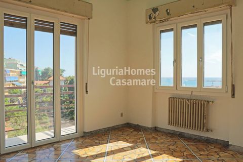 Lejlighed i Imperia, Imperia, Imperia - € 295.000 | Ref: 6Q35 - foto 2