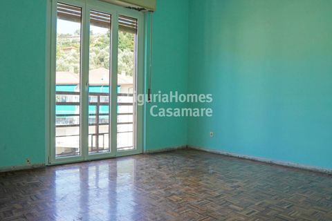 Lejlighed i Imperia, Imperia, Imperia - € 295.000 | Ref: 6Q35 - foto 3