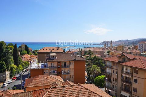 Lejlighed i Imperia, Imperia, Imperia - € 295.000 | Ref: 6Q35 - foto 4