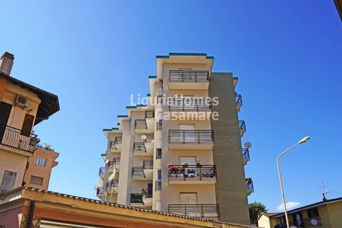 Lejlighed i Imperia, Imperia, Imperia - € 295.000 | Ref: 6Q35 - foto 5
