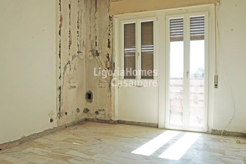 Lejlighed i Imperia, Imperia, Imperia - € 295.000 | Ref: 6Q35 - foto 6