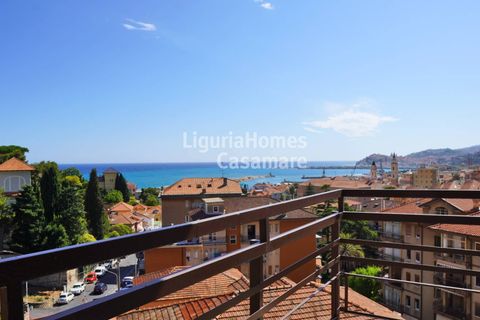 Lejlighed i Imperia, Imperia, Imperia - € 295.000 | Ref: 6Q35 - foto 7