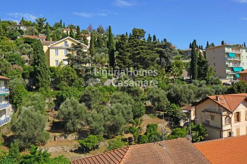 Lejlighed i Imperia, Imperia, Imperia - € 295.000 | Ref: 6Q35 - foto 8