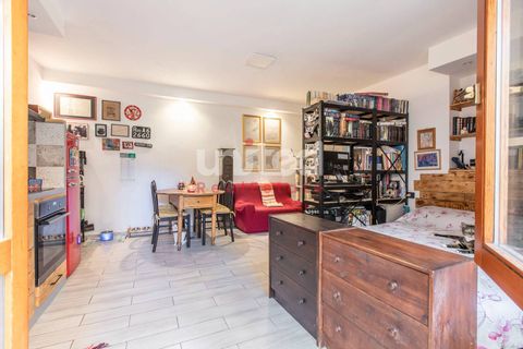 Lejlighed i Rome, Rome, Rome - € 110.000 | Ref: 123 - foto 1
