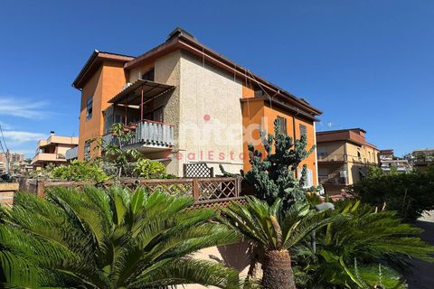 Lejlighed i Rome, Rome, Rome - € 110.000 | Ref: 123 - foto 2