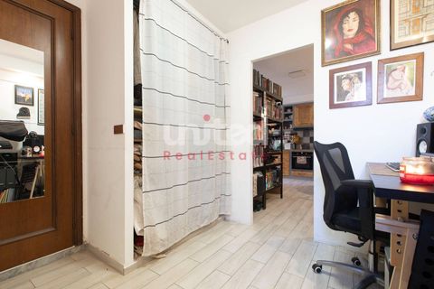 Lejlighed i Rome, Rome, Rome - € 110.000 | Ref: 123 - foto 3