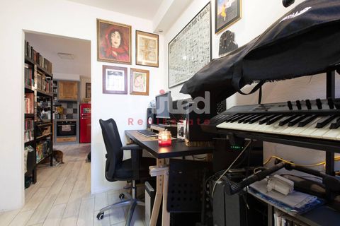 Lejlighed i Rome, Rome, Rome - € 110.000 | Ref: 123 - foto 4