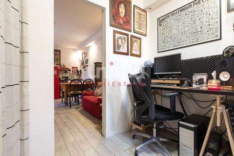Lejlighed i Rome, Rome, Rome - € 110.000 | Ref: 123 - foto 5