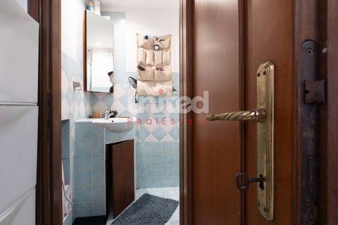 Lejlighed i Rome, Rome, Rome - € 110.000 | Ref: 123 - foto 7