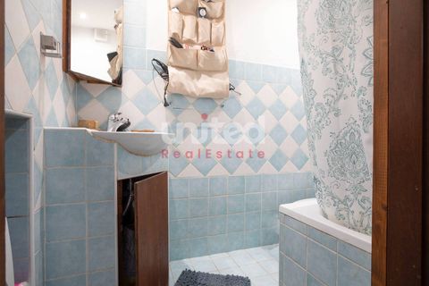 Lejlighed i Rome, Rome, Rome - € 110.000 | Ref: 123 - foto 8