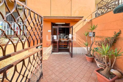 Lejlighed i Rome, Rome, Rome - € 110.000 | Ref: 123 - foto 9