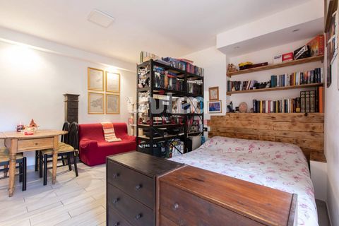 Lejlighed i Rome, Rome, Rome - € 110.000 | Ref: 123 - foto 10