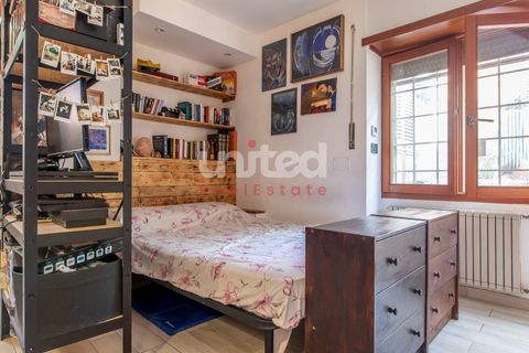Lejlighed i Rome, Rome, Rome - € 110.000 | Ref: 123 - foto 11